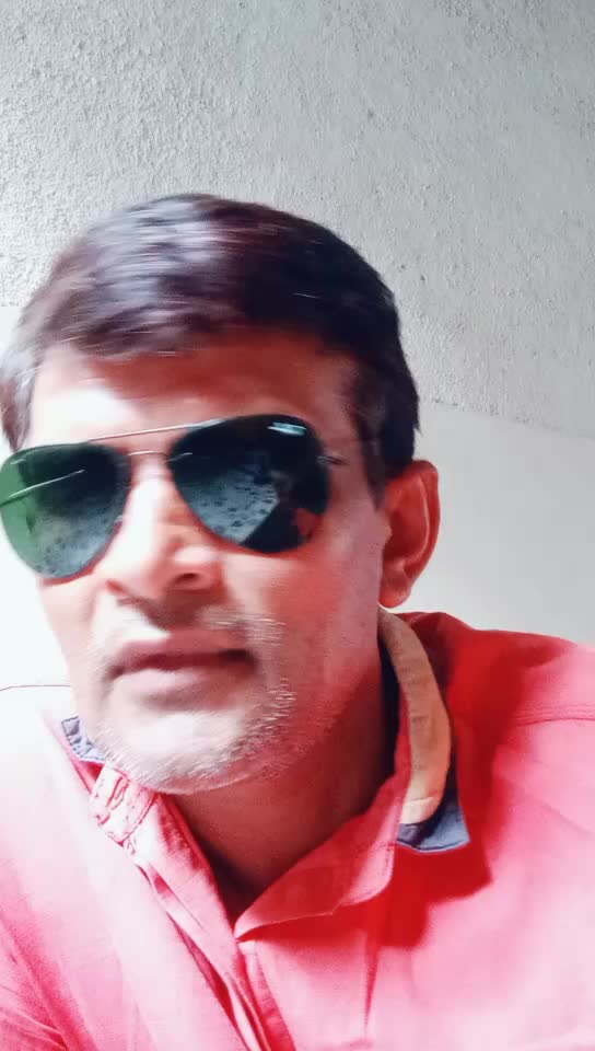 @Gami Praful (patel)