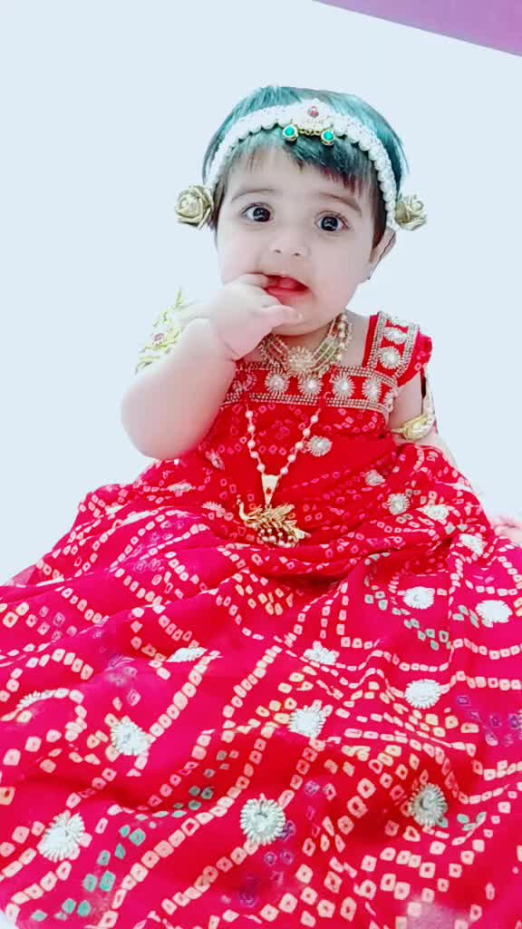 @Shona Choudhary