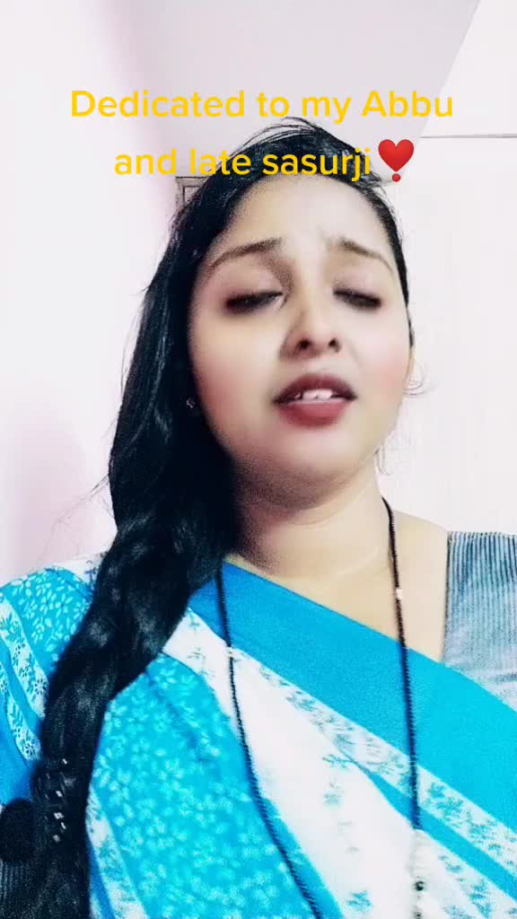 @Mrs.Ahmed0312