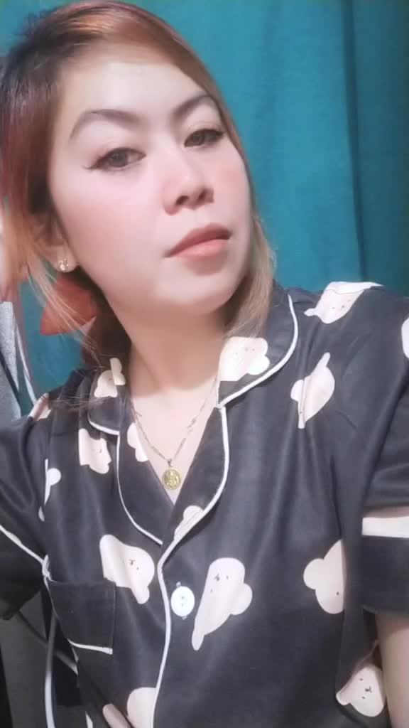 @Niña/Ninz
