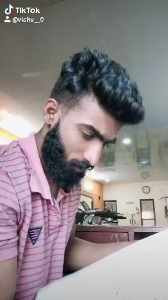 @Vichuz