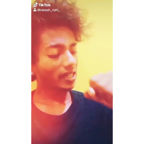@mєh tєrα vílαín 🥳🥳