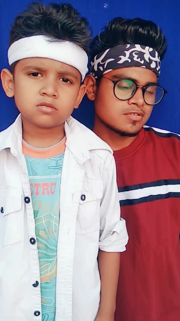 @🔥 Amit koli 🔥