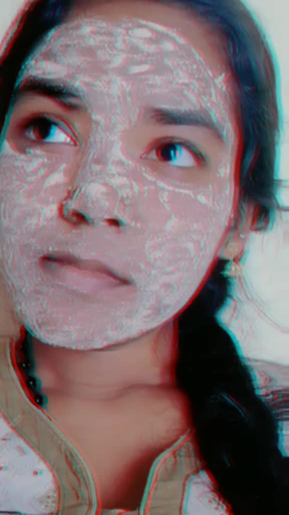 @LADDU BAE🦋꧁༺ⓐⓜⓜⓤ༻꧂
