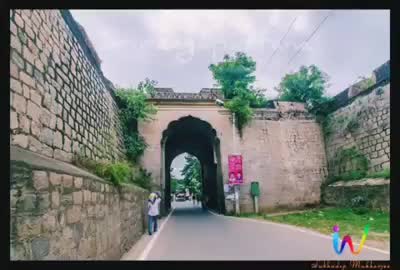 @muddu gombe akhila