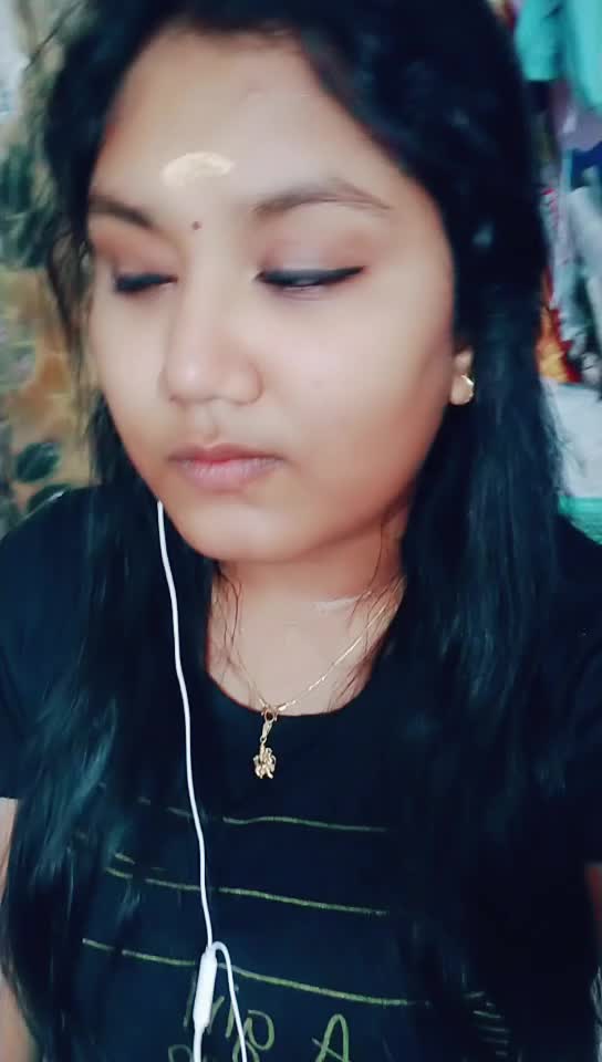 @kavimathy 😍