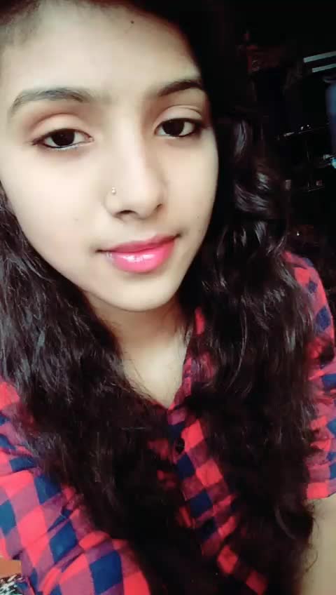 @anitha ❤❤ramu