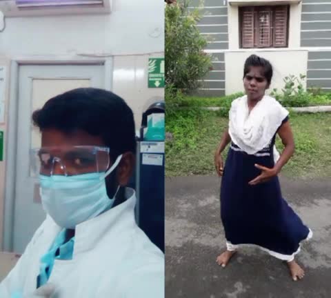 @kutty kutty