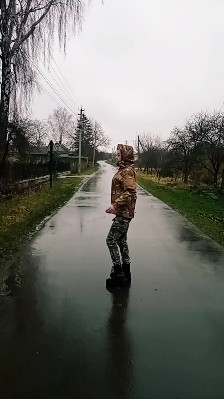 @Сашенька😘
