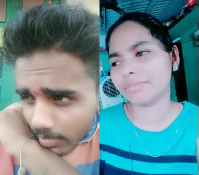 @banjara boy