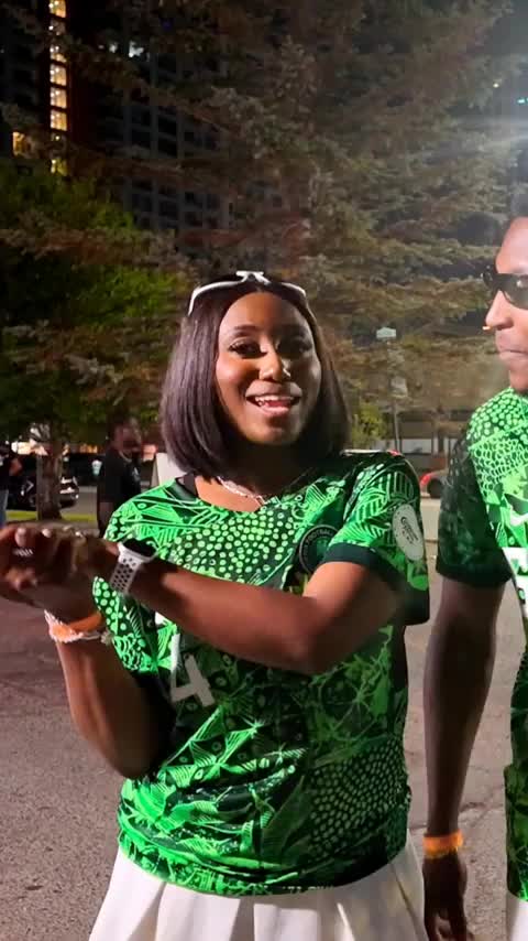 @Bunmi Akin