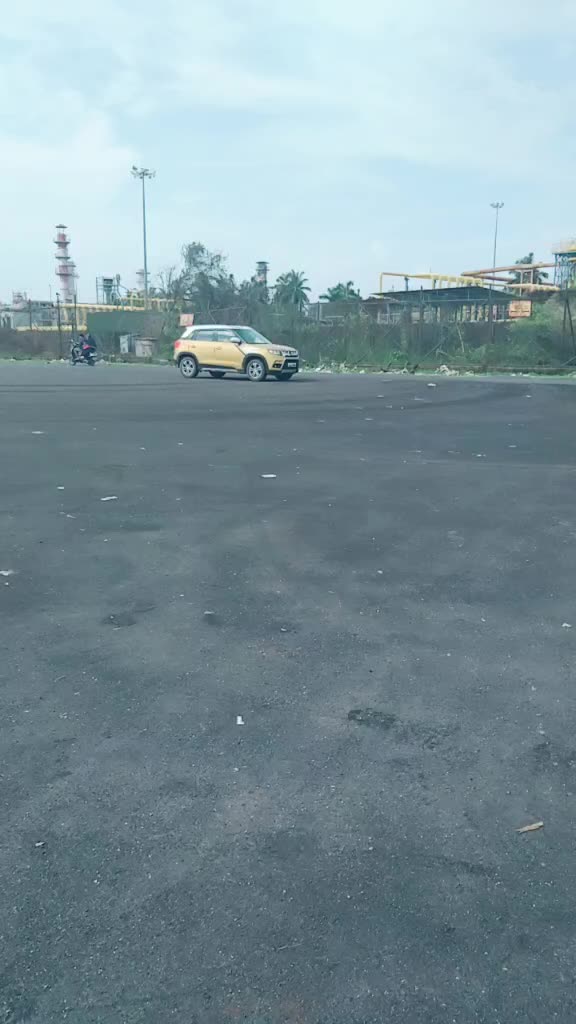 @Alankar Patil