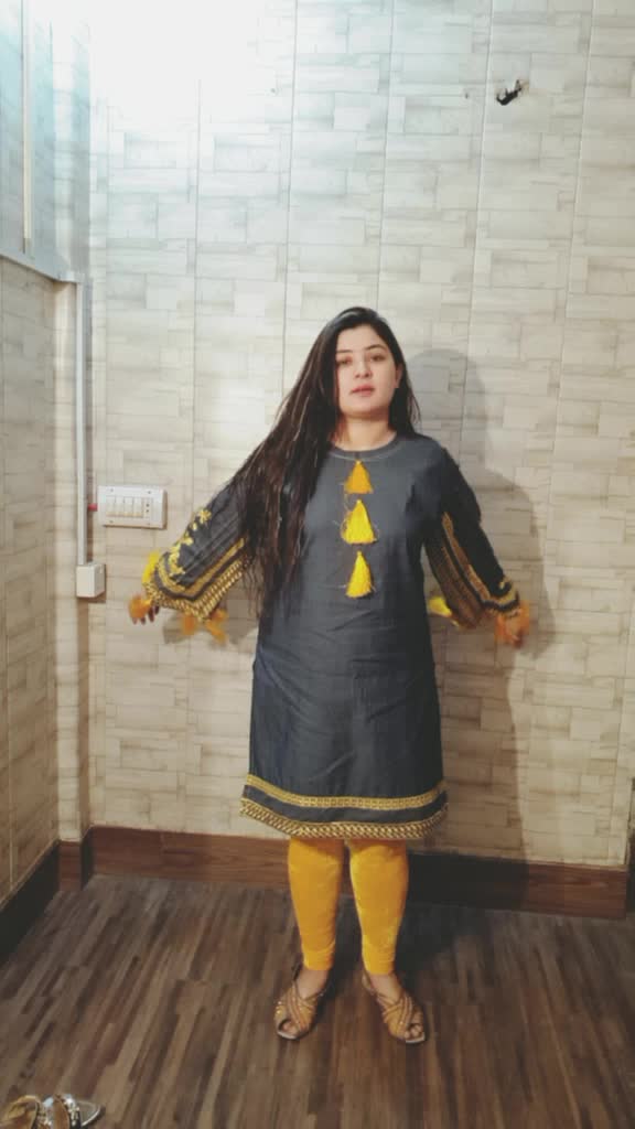 @user671677