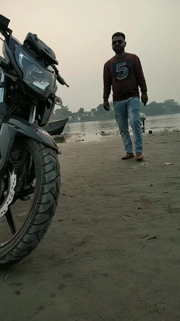 @Samon Sam