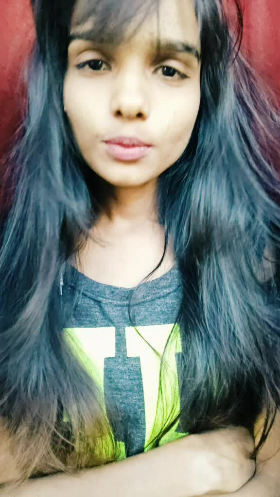 @Sonal Mallah👄