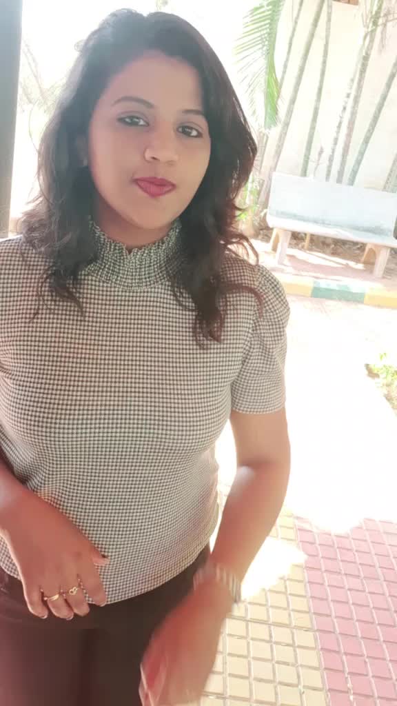 @jeevitha gowda