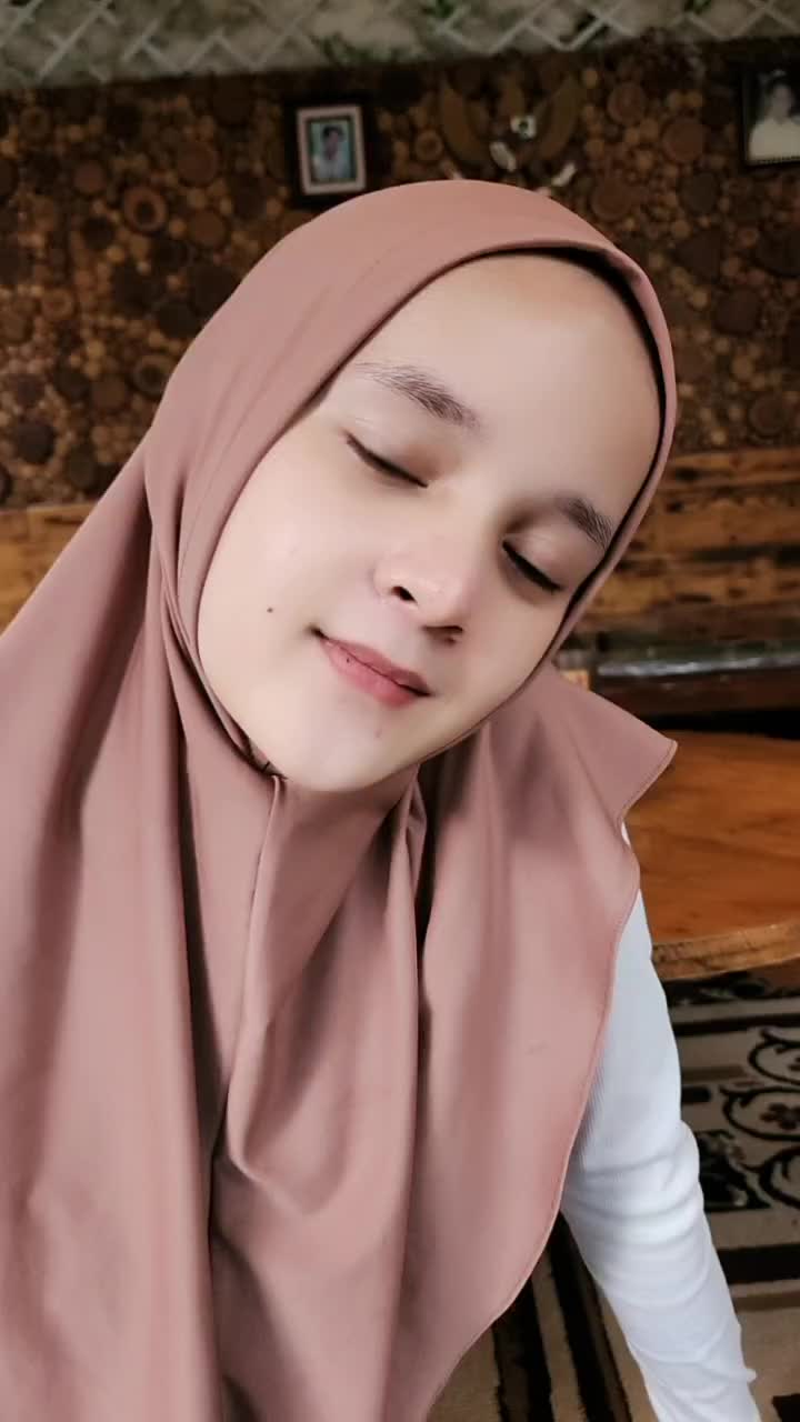 @Amarel