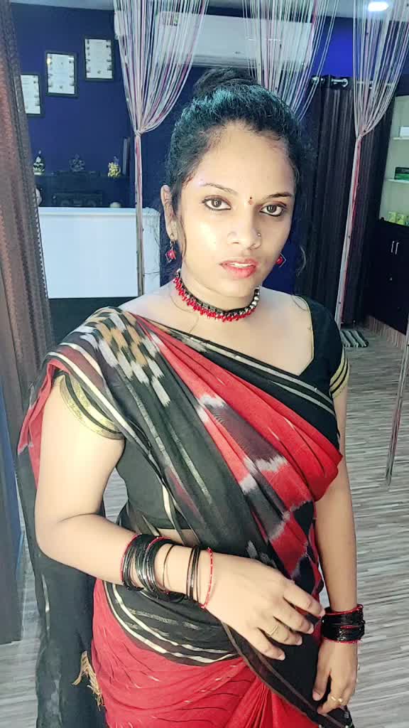 @Pooja