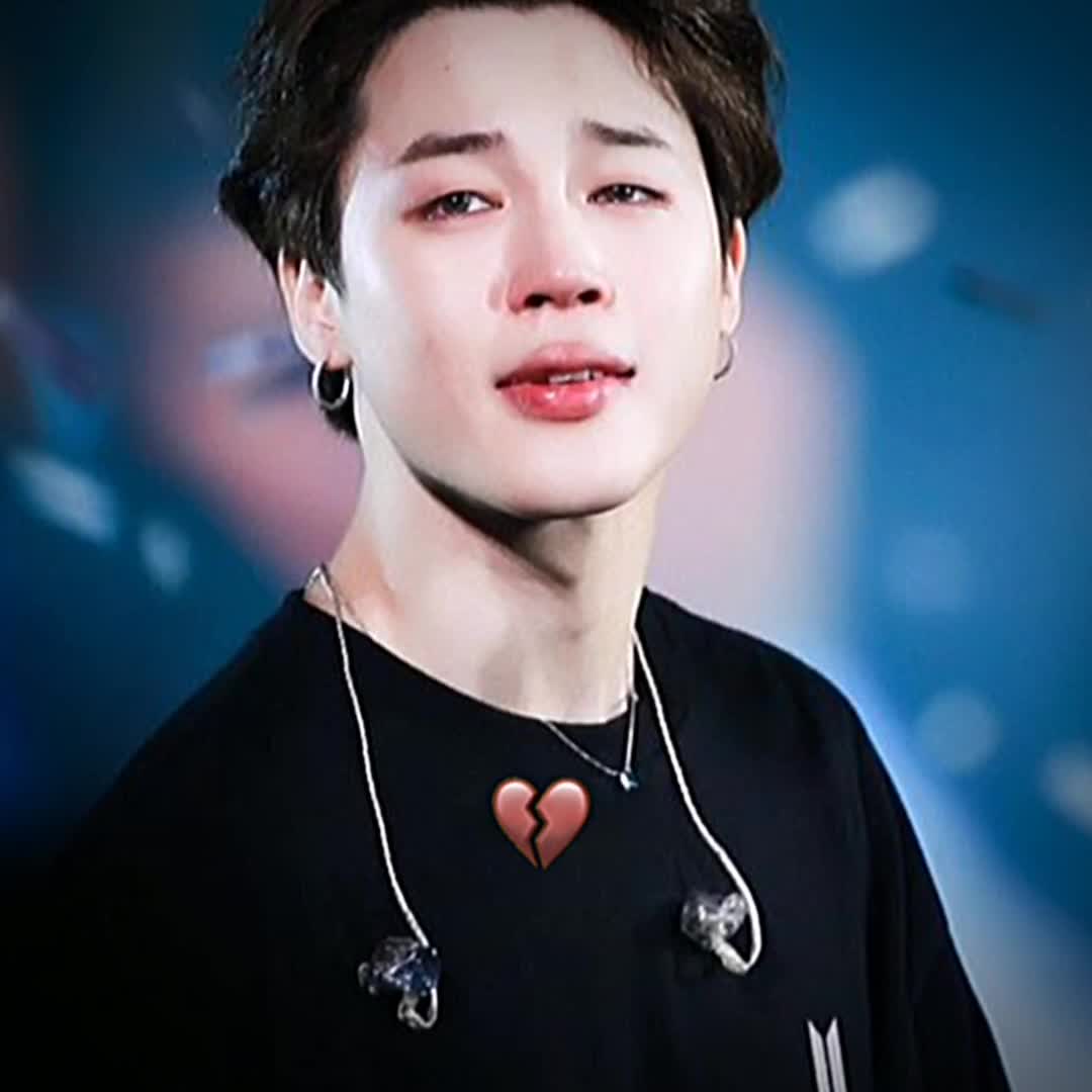 @⛓️DANIEL🧊⛓️