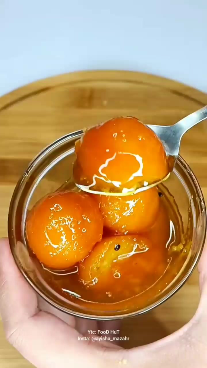 @KitchenFood612