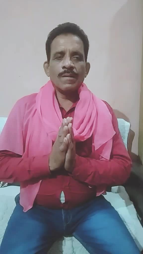 @Raj Kumar