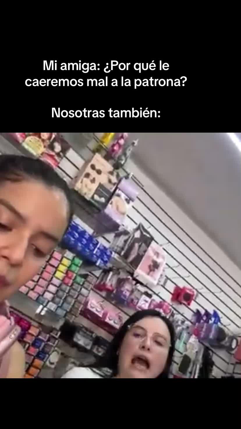 @Mayra🤍