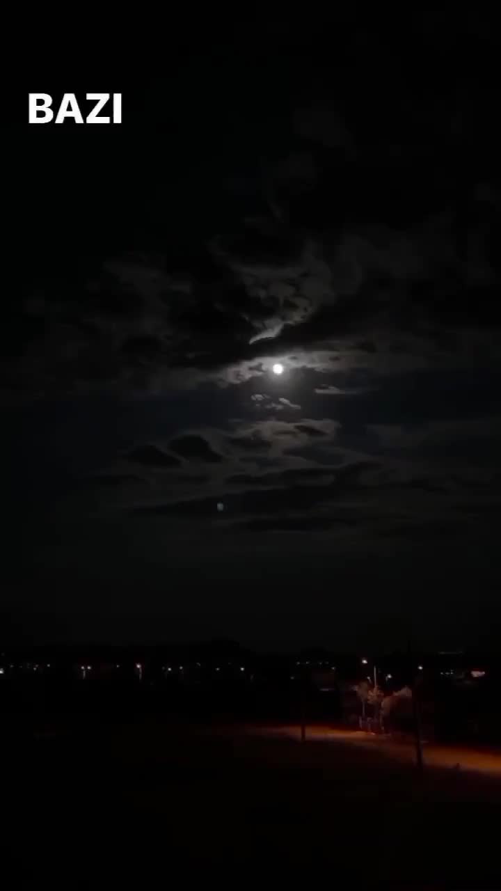 @Radyoda &Ccedil;alan Şarkı