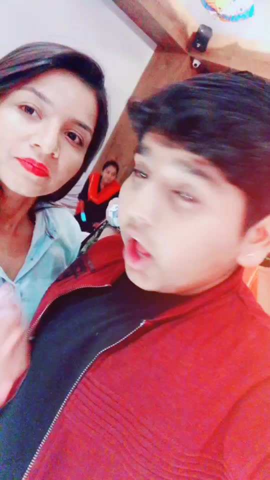 @Vardan barot