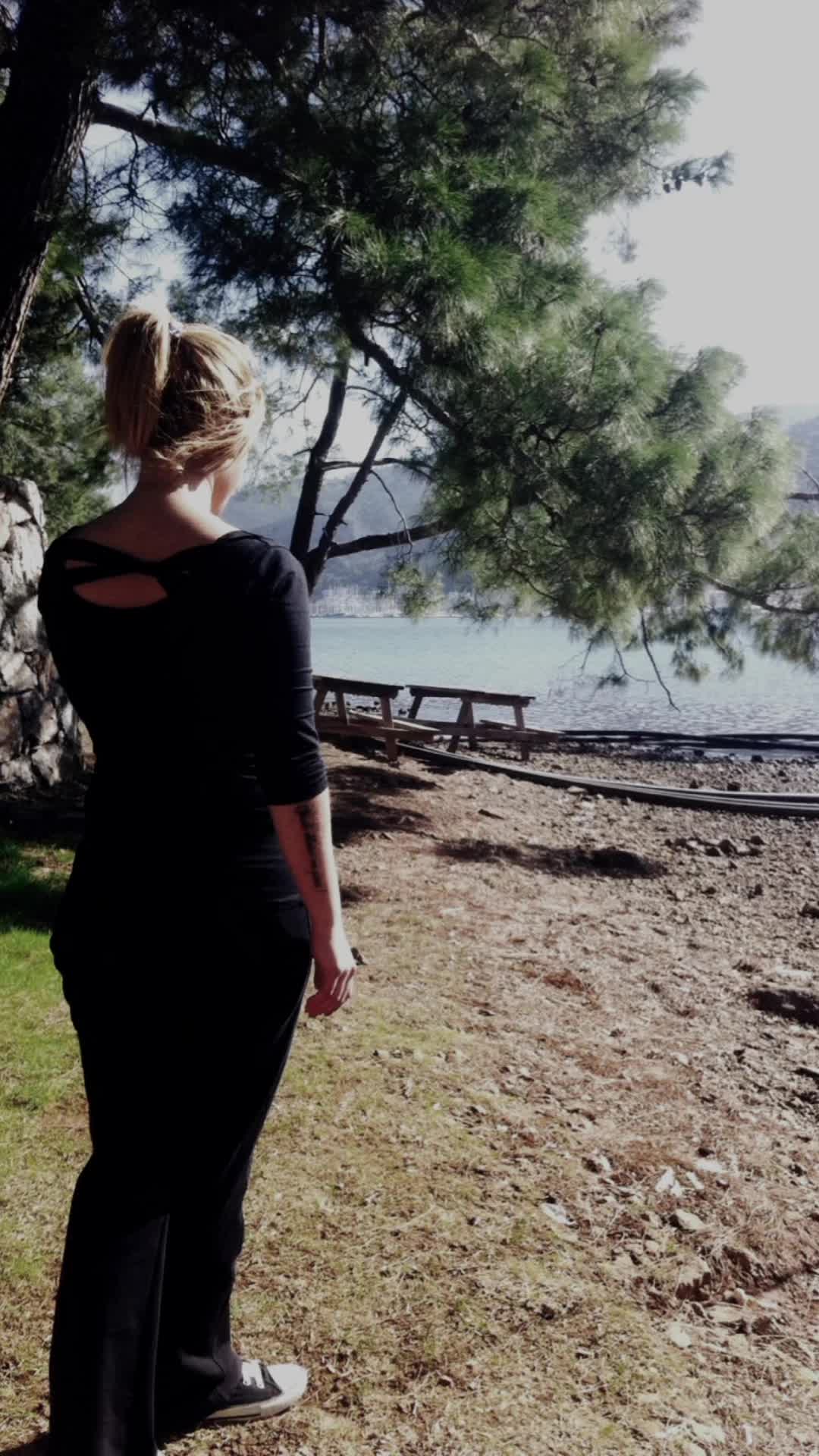 @Queen4848