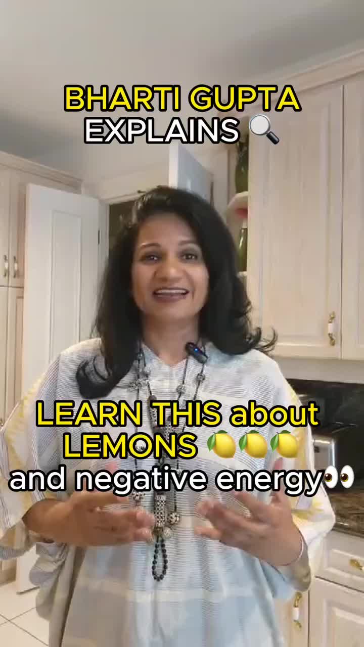 @Bharti Gupta