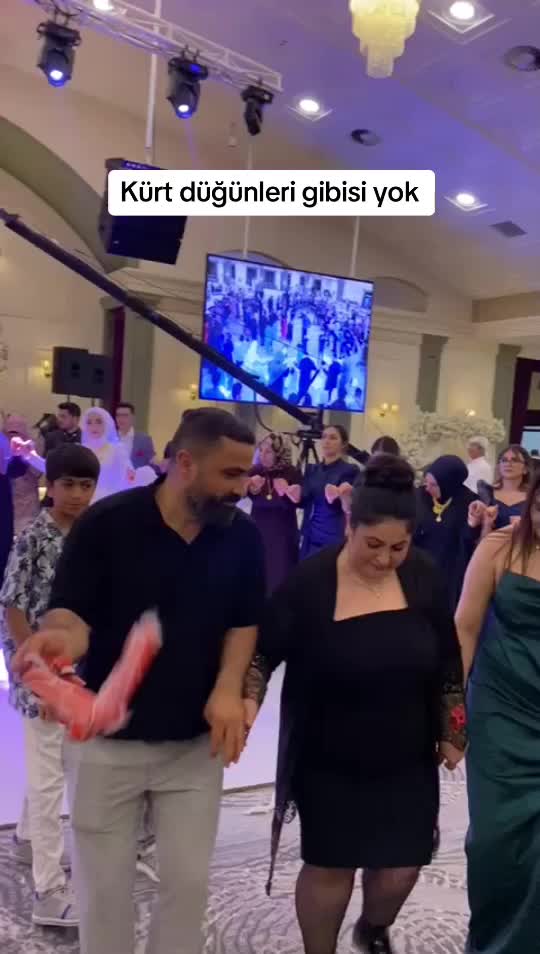 @Orhan &Ccedil;elik