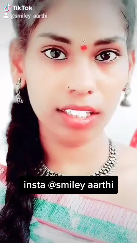@smiley
