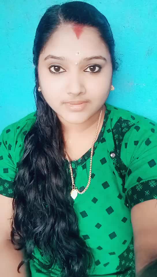 @PriyaRatheesh