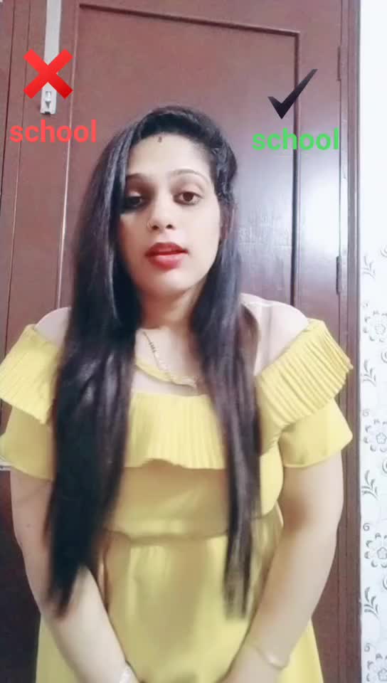 @Tanisha Batra