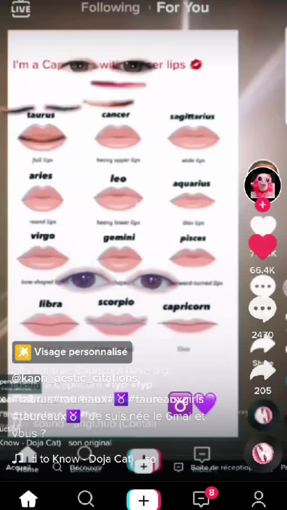@Loxy