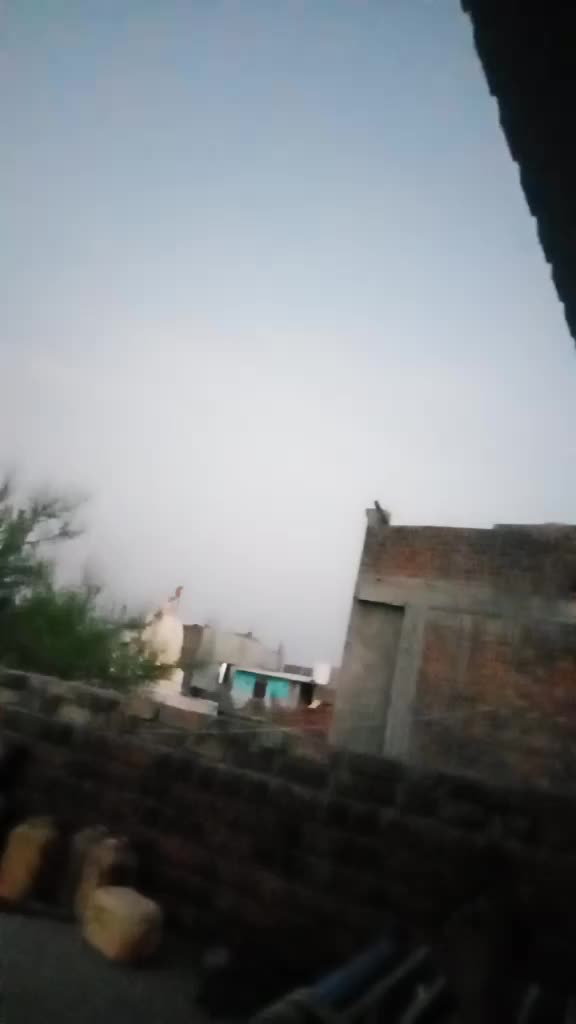 @krishna
