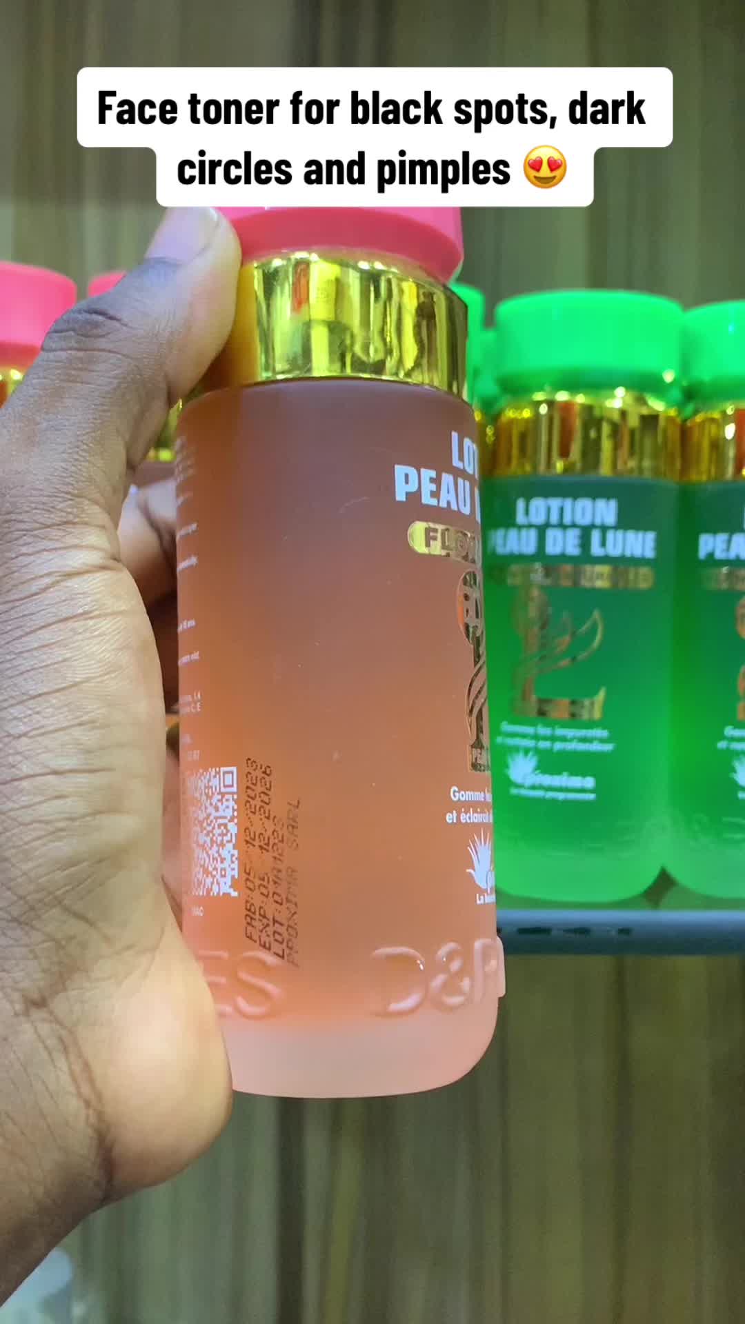 @Unique-skin-store✨🤎