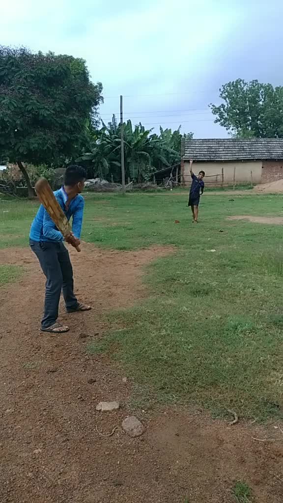 @jogendra parida