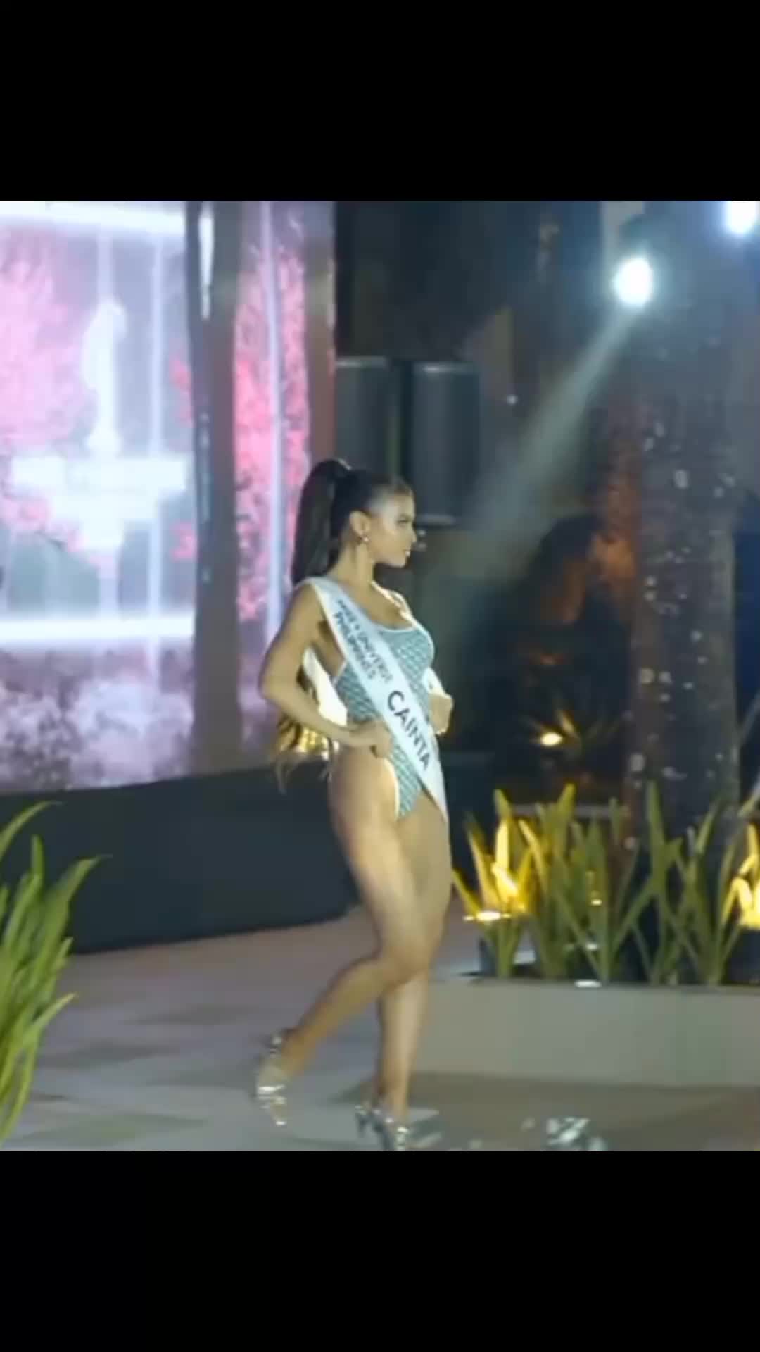 @Yanyan Franco