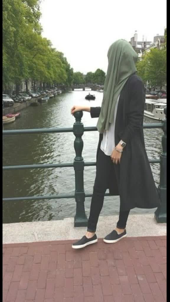 @@it's_Queen_Naaz5