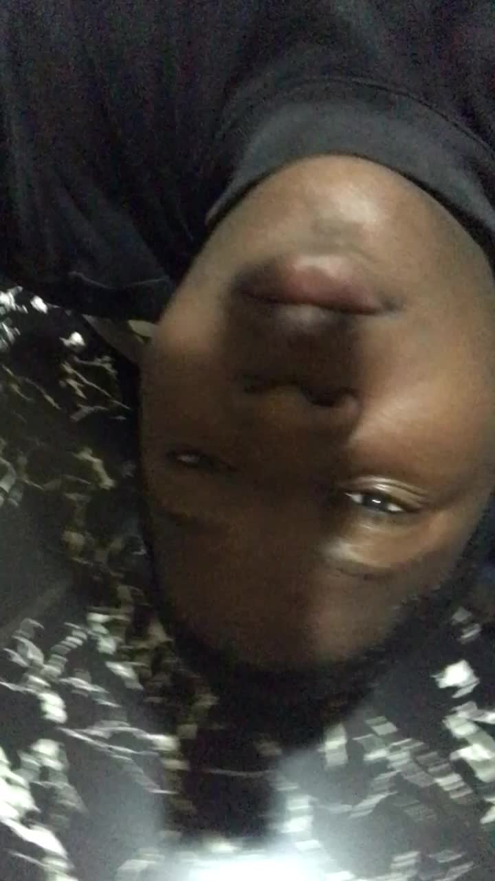 @Young boy. Kelly