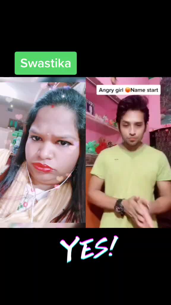 @Swastika_patra