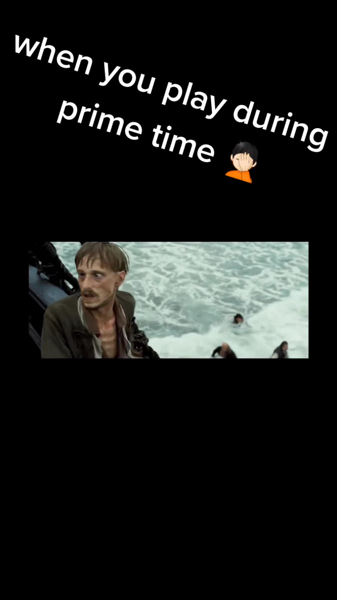 @CLPN