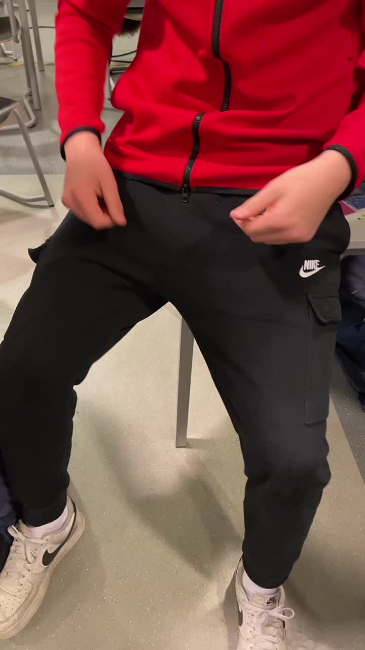 @Kari Ellefsen
