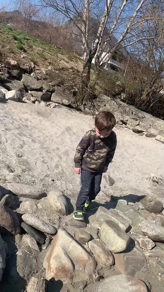 @Florim Krasniqi LiMi