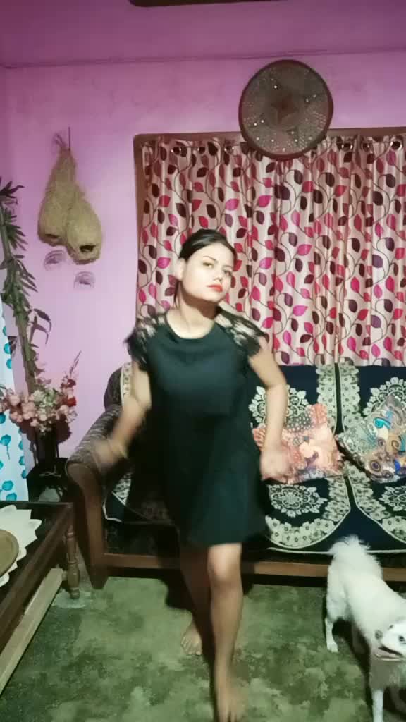 @viena. borah