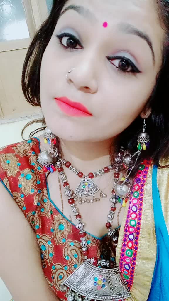 @Mahi patel