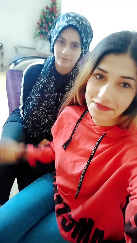 @Ayşe Akdemir
