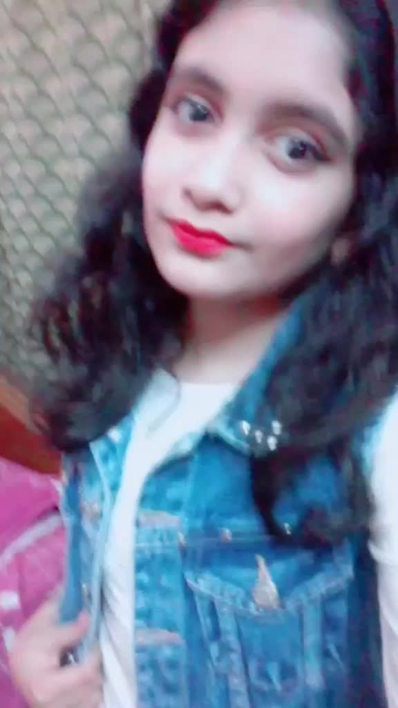 @❤❤DEBANKITA❤❤