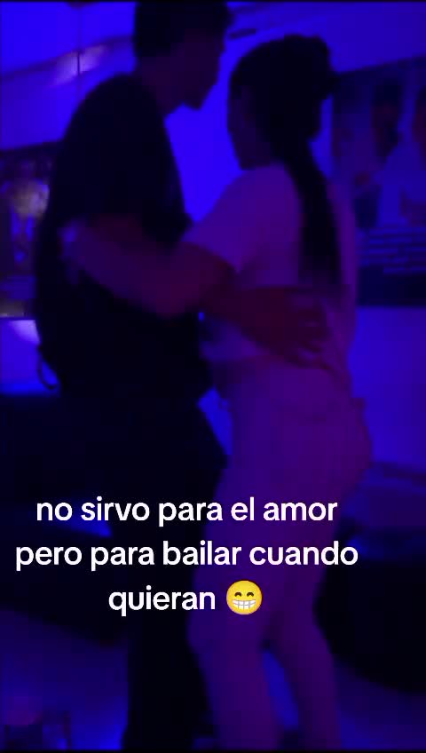 @Lorena 🌸